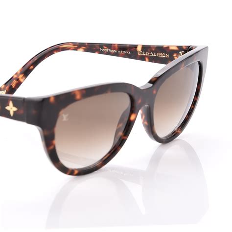 louis vuitton obsession sunglasses|louis vuitton sunglasses men's.